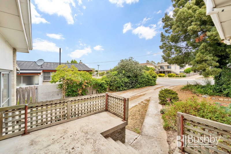 Photo - 18 Charlton Street, Norwood TAS 7250 - Image 2