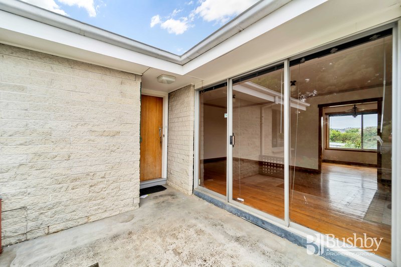 Photo - 18 Charlton Street, Norwood TAS 7250 - Image 3