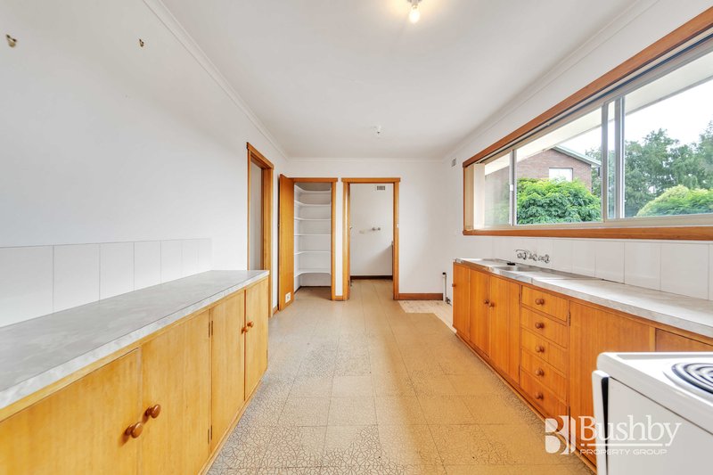 Photo - 18 Charlton Street, Norwood TAS 7250 - Image 6