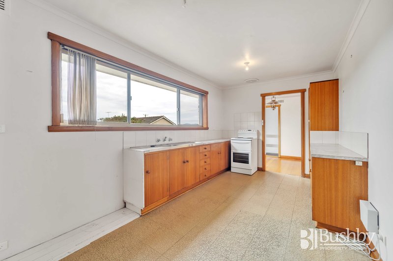 Photo - 18 Charlton Street, Norwood TAS 7250 - Image 7