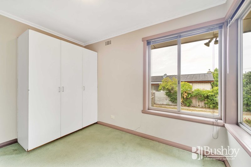 Photo - 18 Charlton Street, Norwood TAS 7250 - Image 10