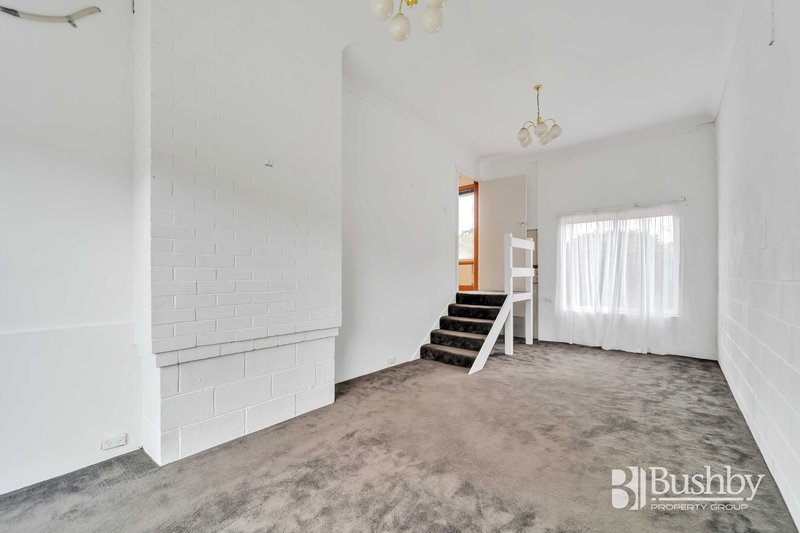 Photo - 18 Charlton Street, Norwood TAS 7250 - Image 13