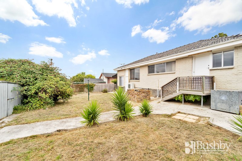 Photo - 18 Charlton Street, Norwood TAS 7250 - Image 15