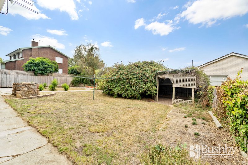 Photo - 18 Charlton Street, Norwood TAS 7250 - Image 17