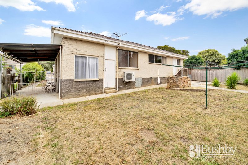 Photo - 18 Charlton Street, Norwood TAS 7250 - Image 19