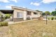 Photo - 18 Charlton Street, Norwood TAS 7250 - Image 19