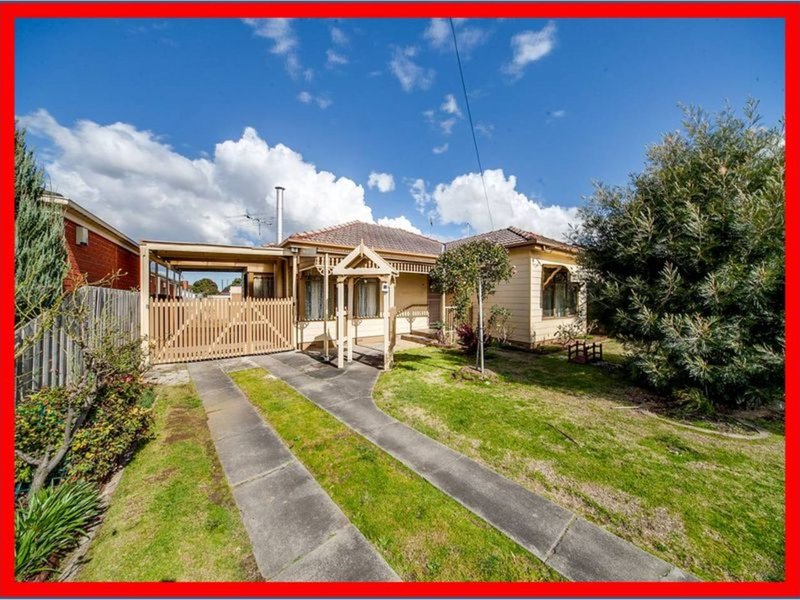 18 Charlton Street, Springvale VIC 3171