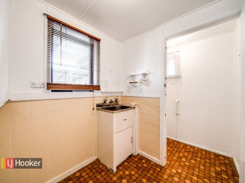 Photo - 18 Charlton Street, Springvale VIC 3171 - Image 9