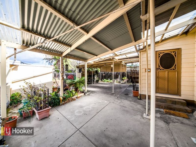 Photo - 18 Charlton Street, Springvale VIC 3171 - Image 10