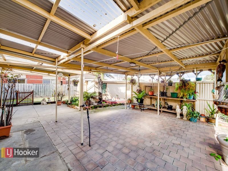 Photo - 18 Charlton Street, Springvale VIC 3171 - Image 11