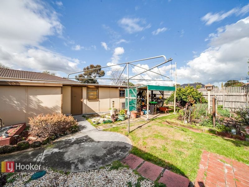 Photo - 18 Charlton Street, Springvale VIC 3171 - Image 12