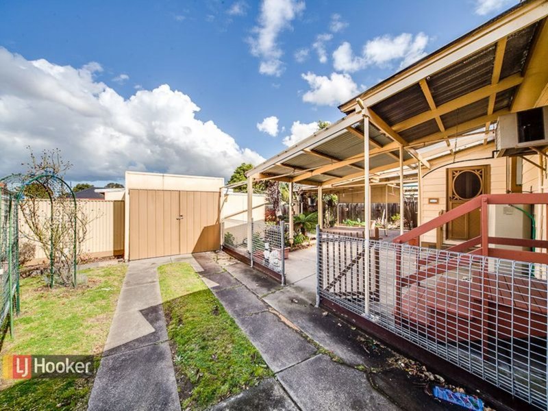 Photo - 18 Charlton Street, Springvale VIC 3171 - Image 13