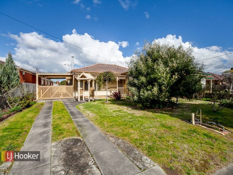 Photo - 18 Charlton Street, Springvale VIC 3171 - Image 14