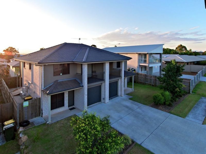 1/8 Charnwood Street, Sunnybank Hills QLD 4109