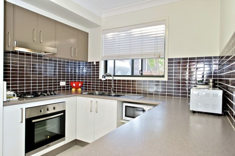 Photo - 1/8 Charnwood Street, Sunnybank Hills QLD 4109 - Image 7