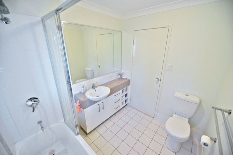 Photo - 1/8 Charnwood Street, Sunnybank Hills QLD 4109 - Image 15