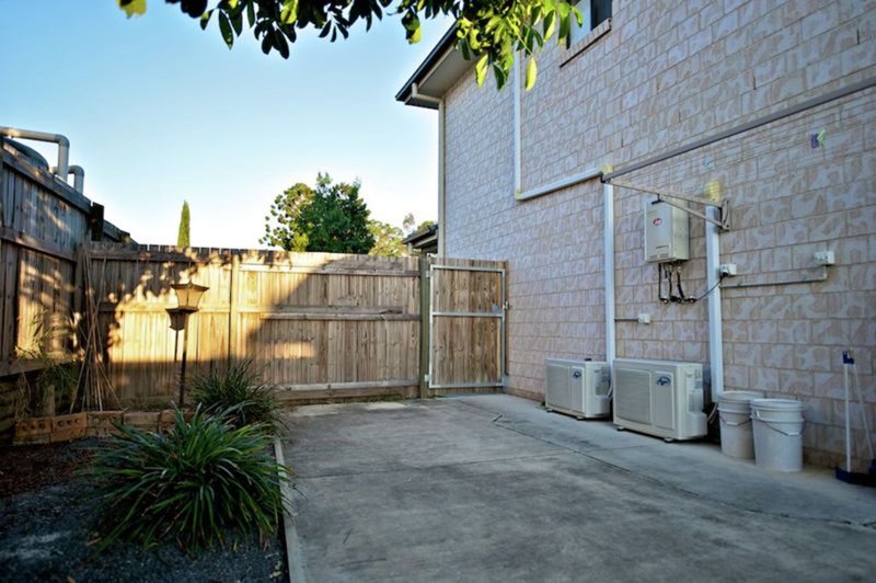 Photo - 1/8 Charnwood Street, Sunnybank Hills QLD 4109 - Image 19