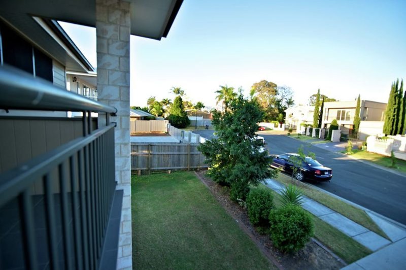 Photo - 1/8 Charnwood Street, Sunnybank Hills QLD 4109 - Image 21