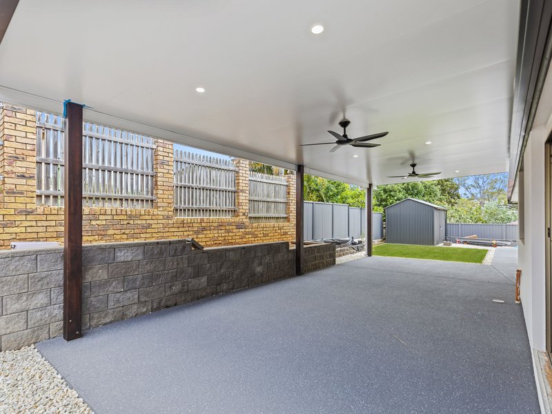 Photo - 18 Chateau Street, Carseldine QLD 4034 - Image 15