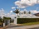 Photo - 18 Chauncy Street, East Fremantle WA 6158 - Image 2