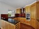 Photo - 18 Chauncy Street, East Fremantle WA 6158 - Image 3