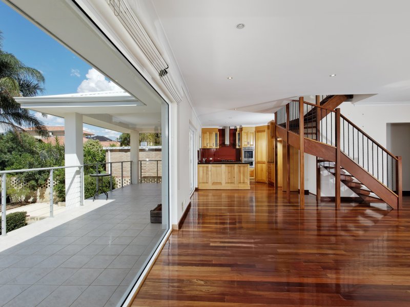 Photo - 18 Chauncy Street, East Fremantle WA 6158 - Image 5