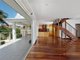 Photo - 18 Chauncy Street, East Fremantle WA 6158 - Image 5