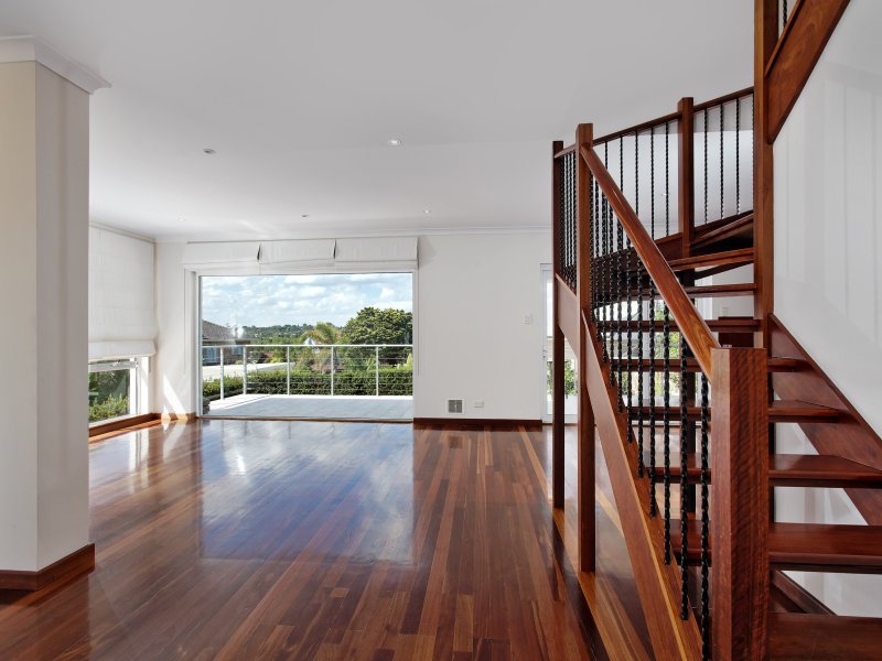 Photo - 18 Chauncy Street, East Fremantle WA 6158 - Image 6