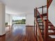 Photo - 18 Chauncy Street, East Fremantle WA 6158 - Image 6