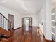 Photo - 18 Chauncy Street, East Fremantle WA 6158 - Image 7