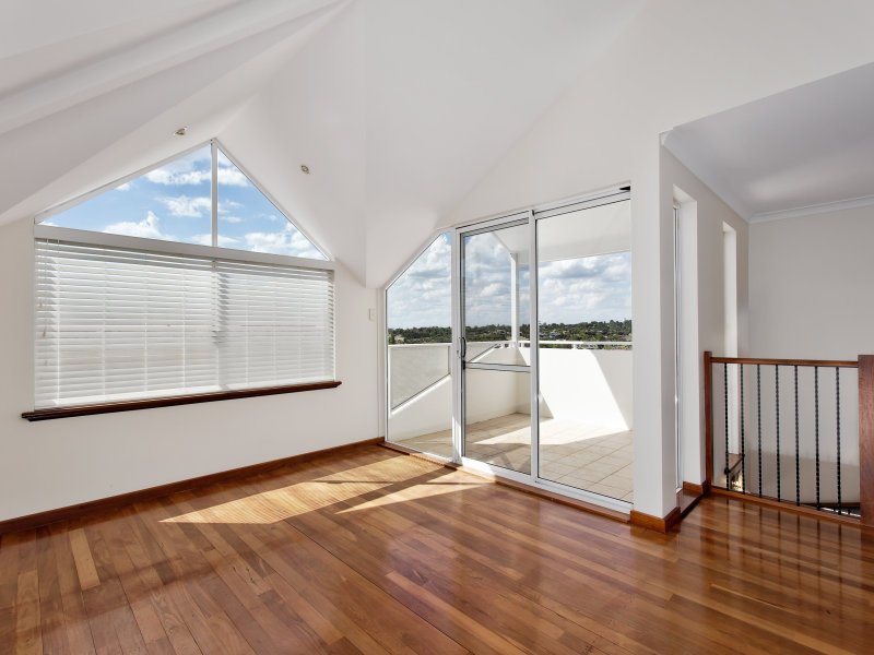 Photo - 18 Chauncy Street, East Fremantle WA 6158 - Image 10