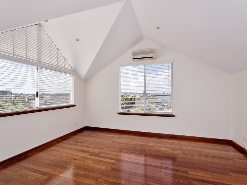 Photo - 18 Chauncy Street, East Fremantle WA 6158 - Image 11
