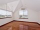 Photo - 18 Chauncy Street, East Fremantle WA 6158 - Image 11