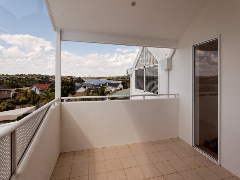 Photo - 18 Chauncy Street, East Fremantle WA 6158 - Image 13