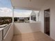 Photo - 18 Chauncy Street, East Fremantle WA 6158 - Image 13