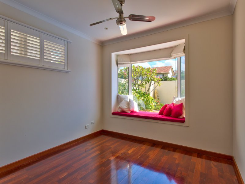 Photo - 18 Chauncy Street, East Fremantle WA 6158 - Image 14