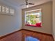 Photo - 18 Chauncy Street, East Fremantle WA 6158 - Image 14