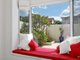 Photo - 18 Chauncy Street, East Fremantle WA 6158 - Image 15