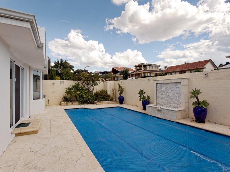 Photo - 18 Chauncy Street, East Fremantle WA 6158 - Image 16