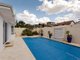 Photo - 18 Chauncy Street, East Fremantle WA 6158 - Image 16