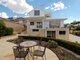 Photo - 18 Chauncy Street, East Fremantle WA 6158 - Image 17