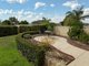 Photo - 18 Chauncy Street, East Fremantle WA 6158 - Image 18