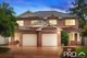 Photo - 18 Cheatle Street, East Hills NSW 2213 - Image 1