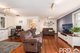 Photo - 18 Cheatle Street, East Hills NSW 2213 - Image 2