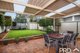 Photo - 18 Cheatle Street, East Hills NSW 2213 - Image 10