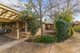 Photo - 18 Cheek Ave , Gawler East SA 5118 - Image 1