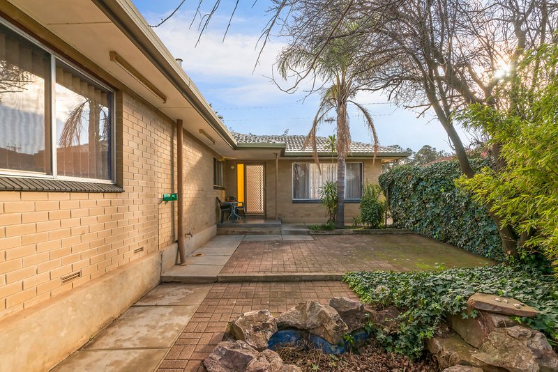 Photo - 18 Cheek Ave , Gawler East SA 5118 - Image 19