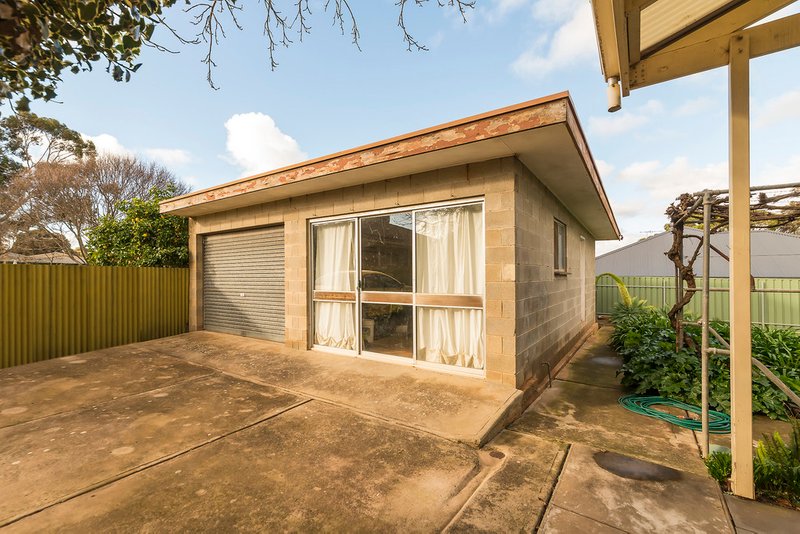 Photo - 18 Cheek Ave , Gawler East SA 5118 - Image 21