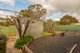 Photo - 18 Cheek Ave , Gawler East SA 5118 - Image 24