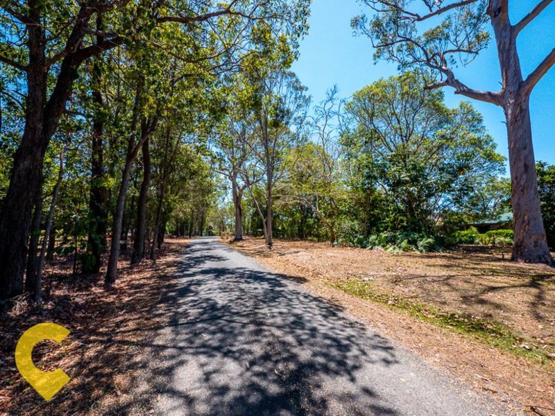 18 Chelmsford Road, Mango Hill QLD 4509